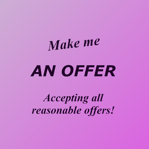 Brooks Adrenaline GTS 22 Sneaker Women 7.5 Wide DQ Blue Orange Lace Up Running - Picture 13 of 13